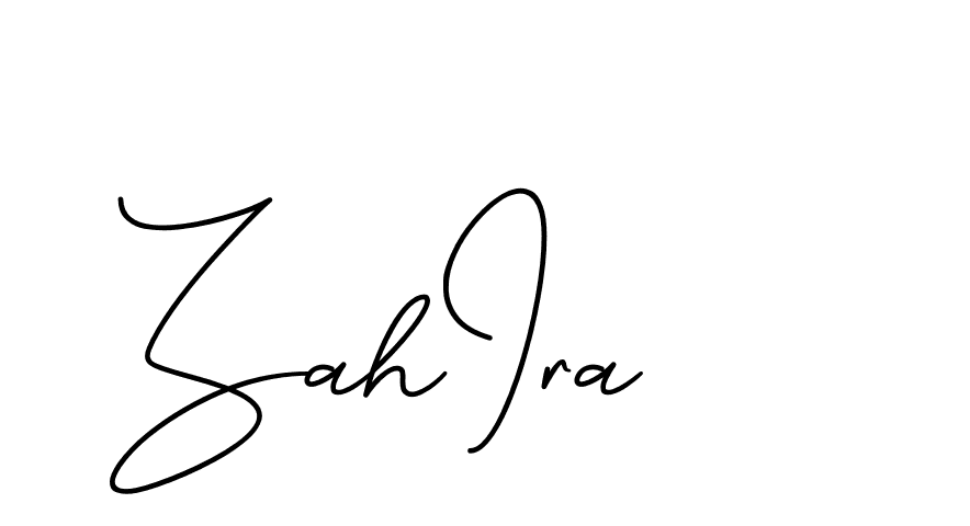 The best way (CinemathicVisualation-2OYgl) to make a short signature is to pick only two or three words in your name. The name Ceard include a total of six letters. For converting this name. Ceard signature style 2 images and pictures png