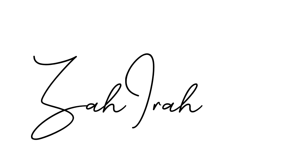 The best way (CinemathicVisualation-2OYgl) to make a short signature is to pick only two or three words in your name. The name Ceard include a total of six letters. For converting this name. Ceard signature style 2 images and pictures png