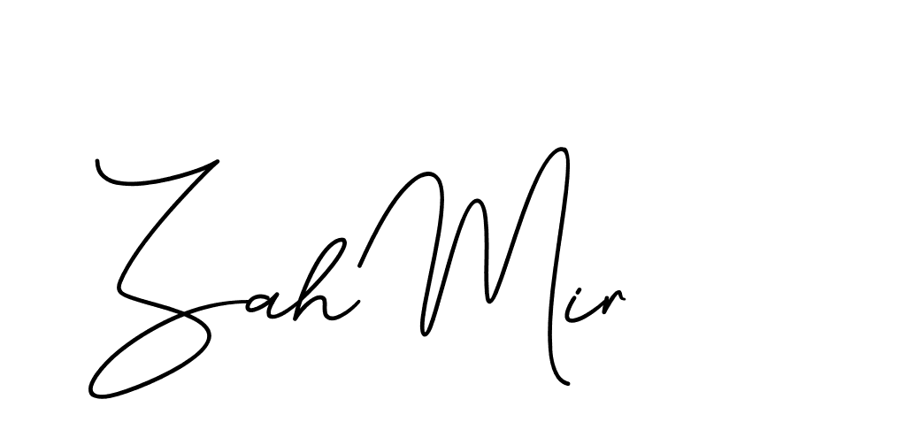 The best way (CinemathicVisualation-2OYgl) to make a short signature is to pick only two or three words in your name. The name Ceard include a total of six letters. For converting this name. Ceard signature style 2 images and pictures png