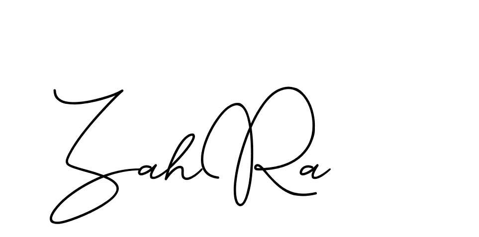 The best way (CinemathicVisualation-2OYgl) to make a short signature is to pick only two or three words in your name. The name Ceard include a total of six letters. For converting this name. Ceard signature style 2 images and pictures png