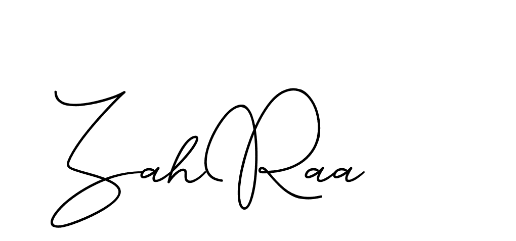 The best way (CinemathicVisualation-2OYgl) to make a short signature is to pick only two or three words in your name. The name Ceard include a total of six letters. For converting this name. Ceard signature style 2 images and pictures png