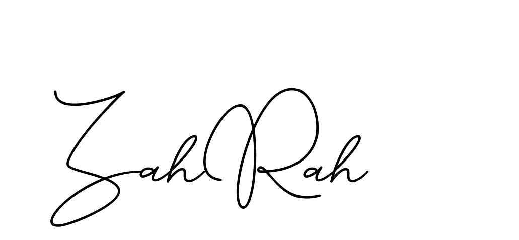 The best way (CinemathicVisualation-2OYgl) to make a short signature is to pick only two or three words in your name. The name Ceard include a total of six letters. For converting this name. Ceard signature style 2 images and pictures png