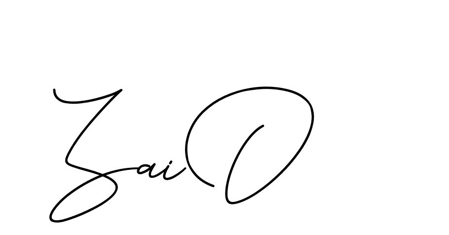 The best way (CinemathicVisualation-2OYgl) to make a short signature is to pick only two or three words in your name. The name Ceard include a total of six letters. For converting this name. Ceard signature style 2 images and pictures png