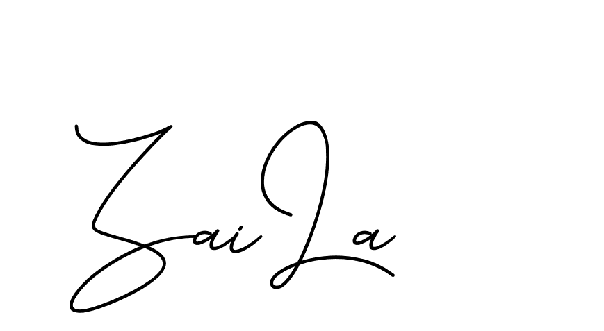 The best way (CinemathicVisualation-2OYgl) to make a short signature is to pick only two or three words in your name. The name Ceard include a total of six letters. For converting this name. Ceard signature style 2 images and pictures png