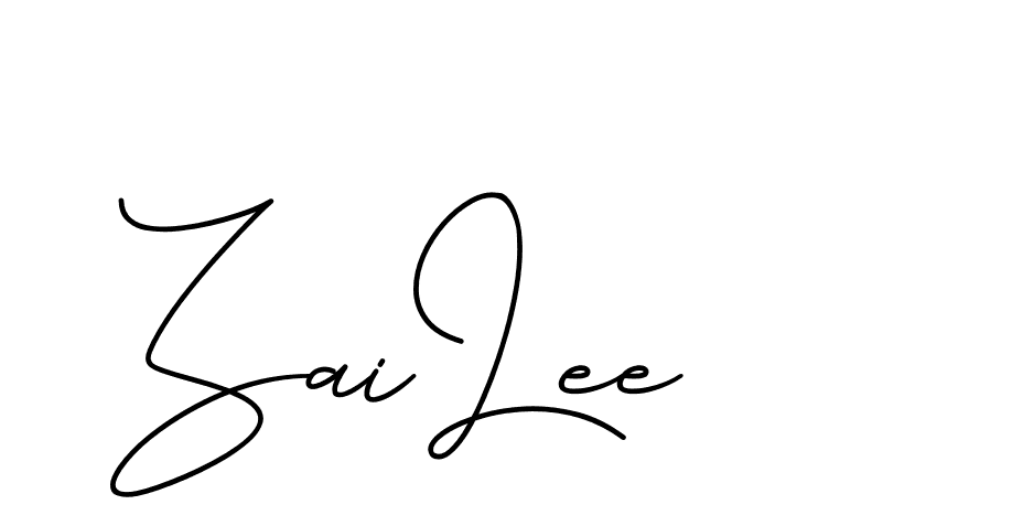 The best way (CinemathicVisualation-2OYgl) to make a short signature is to pick only two or three words in your name. The name Ceard include a total of six letters. For converting this name. Ceard signature style 2 images and pictures png