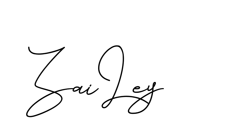 The best way (CinemathicVisualation-2OYgl) to make a short signature is to pick only two or three words in your name. The name Ceard include a total of six letters. For converting this name. Ceard signature style 2 images and pictures png