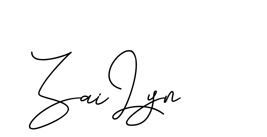 The best way (CinemathicVisualation-2OYgl) to make a short signature is to pick only two or three words in your name. The name Ceard include a total of six letters. For converting this name. Ceard signature style 2 images and pictures png