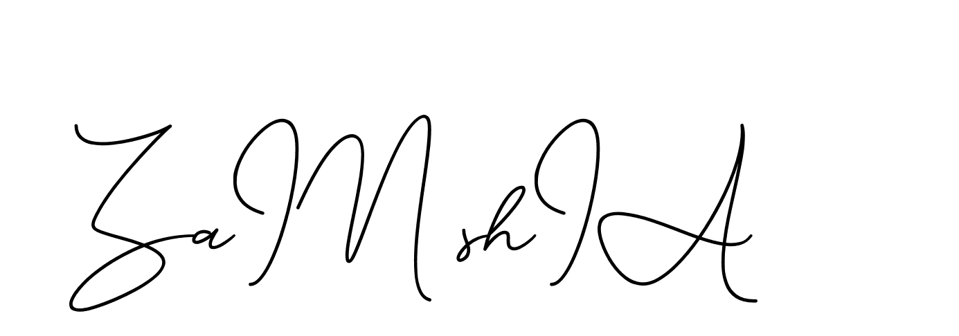 The best way (CinemathicVisualation-2OYgl) to make a short signature is to pick only two or three words in your name. The name Ceard include a total of six letters. For converting this name. Ceard signature style 2 images and pictures png