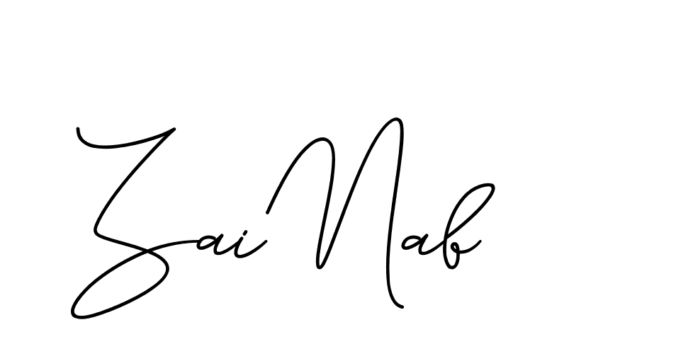 The best way (CinemathicVisualation-2OYgl) to make a short signature is to pick only two or three words in your name. The name Ceard include a total of six letters. For converting this name. Ceard signature style 2 images and pictures png