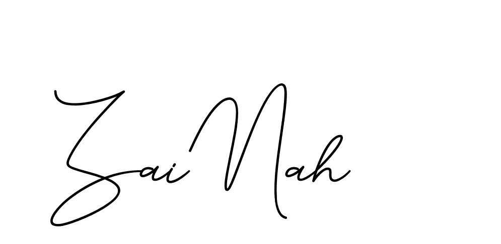 The best way (CinemathicVisualation-2OYgl) to make a short signature is to pick only two or three words in your name. The name Ceard include a total of six letters. For converting this name. Ceard signature style 2 images and pictures png