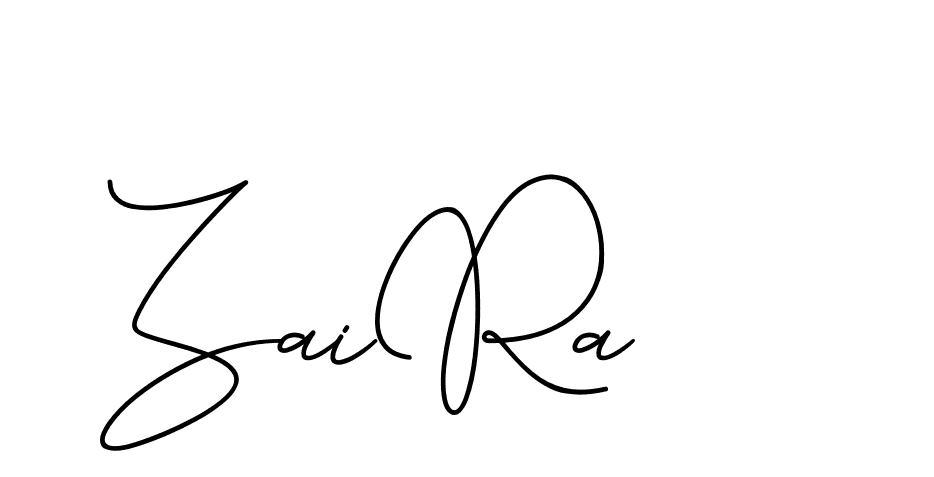 The best way (CinemathicVisualation-2OYgl) to make a short signature is to pick only two or three words in your name. The name Ceard include a total of six letters. For converting this name. Ceard signature style 2 images and pictures png