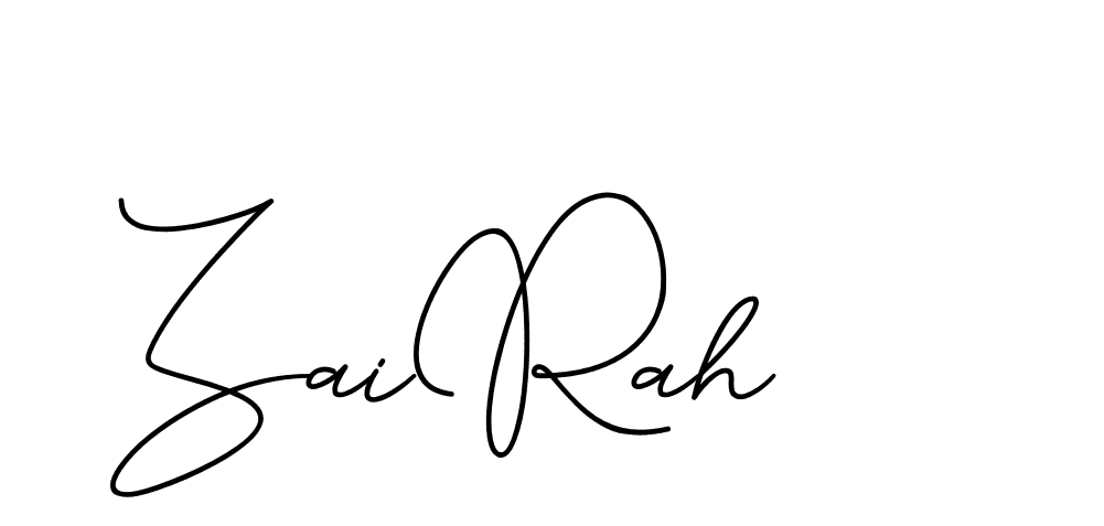 The best way (CinemathicVisualation-2OYgl) to make a short signature is to pick only two or three words in your name. The name Ceard include a total of six letters. For converting this name. Ceard signature style 2 images and pictures png