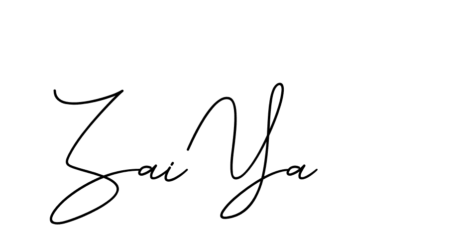 The best way (CinemathicVisualation-2OYgl) to make a short signature is to pick only two or three words in your name. The name Ceard include a total of six letters. For converting this name. Ceard signature style 2 images and pictures png