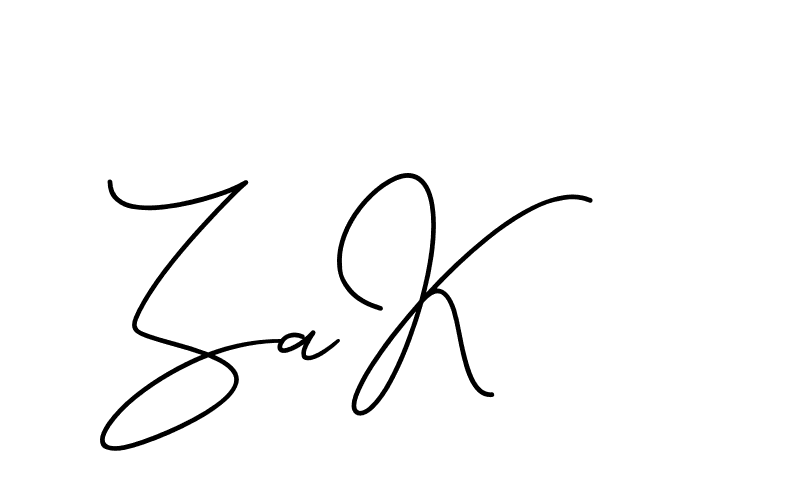 The best way (CinemathicVisualation-2OYgl) to make a short signature is to pick only two or three words in your name. The name Ceard include a total of six letters. For converting this name. Ceard signature style 2 images and pictures png