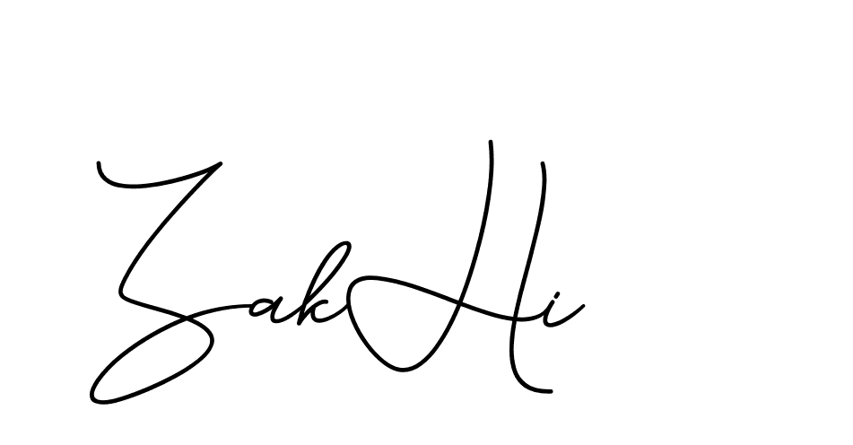 The best way (CinemathicVisualation-2OYgl) to make a short signature is to pick only two or three words in your name. The name Ceard include a total of six letters. For converting this name. Ceard signature style 2 images and pictures png