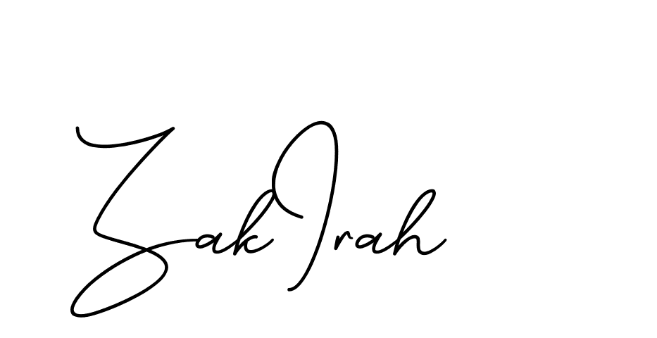 The best way (CinemathicVisualation-2OYgl) to make a short signature is to pick only two or three words in your name. The name Ceard include a total of six letters. For converting this name. Ceard signature style 2 images and pictures png