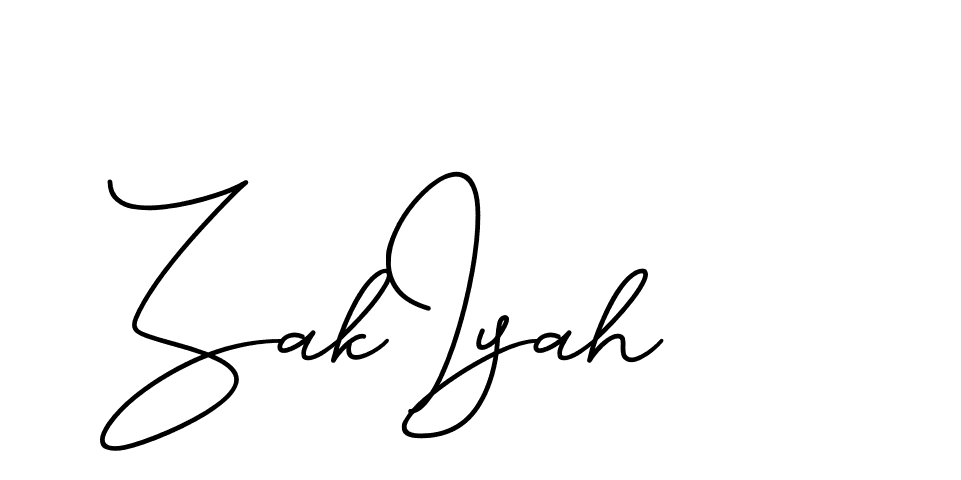 The best way (CinemathicVisualation-2OYgl) to make a short signature is to pick only two or three words in your name. The name Ceard include a total of six letters. For converting this name. Ceard signature style 2 images and pictures png