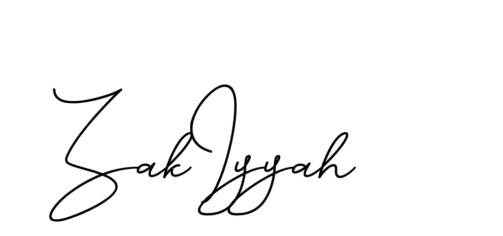 The best way (CinemathicVisualation-2OYgl) to make a short signature is to pick only two or three words in your name. The name Ceard include a total of six letters. For converting this name. Ceard signature style 2 images and pictures png