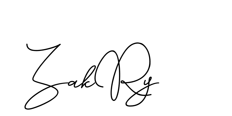 The best way (CinemathicVisualation-2OYgl) to make a short signature is to pick only two or three words in your name. The name Ceard include a total of six letters. For converting this name. Ceard signature style 2 images and pictures png