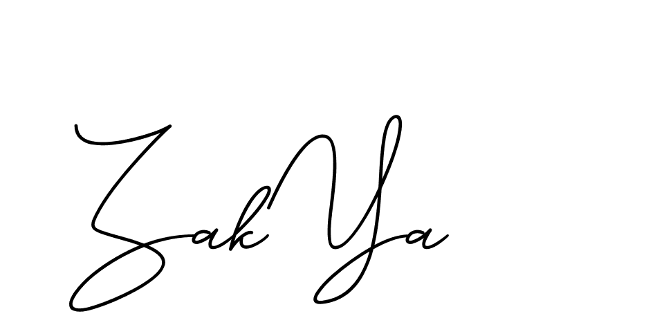 The best way (CinemathicVisualation-2OYgl) to make a short signature is to pick only two or three words in your name. The name Ceard include a total of six letters. For converting this name. Ceard signature style 2 images and pictures png