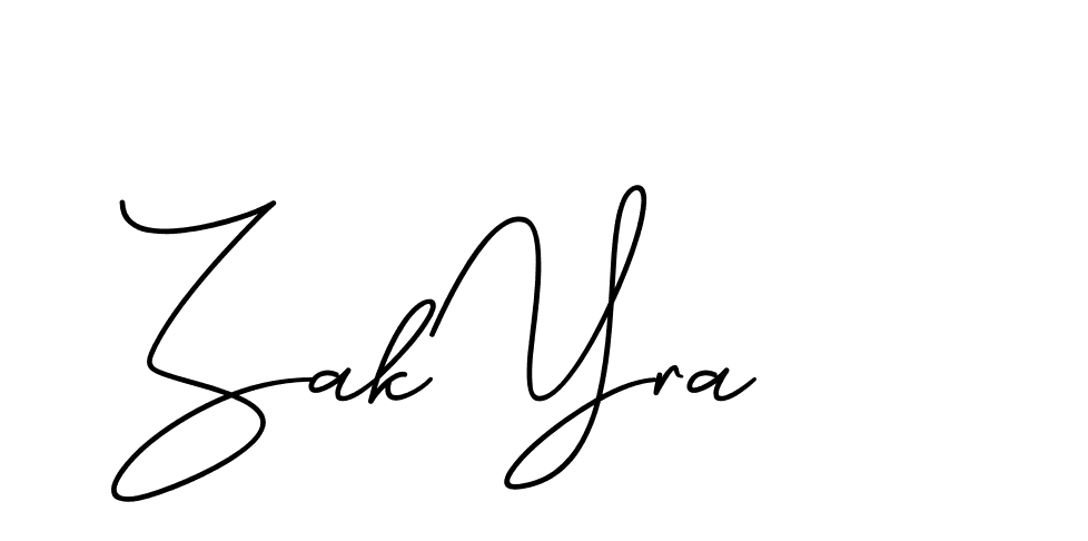 The best way (CinemathicVisualation-2OYgl) to make a short signature is to pick only two or three words in your name. The name Ceard include a total of six letters. For converting this name. Ceard signature style 2 images and pictures png