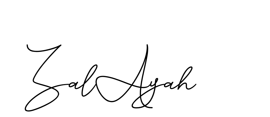 The best way (CinemathicVisualation-2OYgl) to make a short signature is to pick only two or three words in your name. The name Ceard include a total of six letters. For converting this name. Ceard signature style 2 images and pictures png