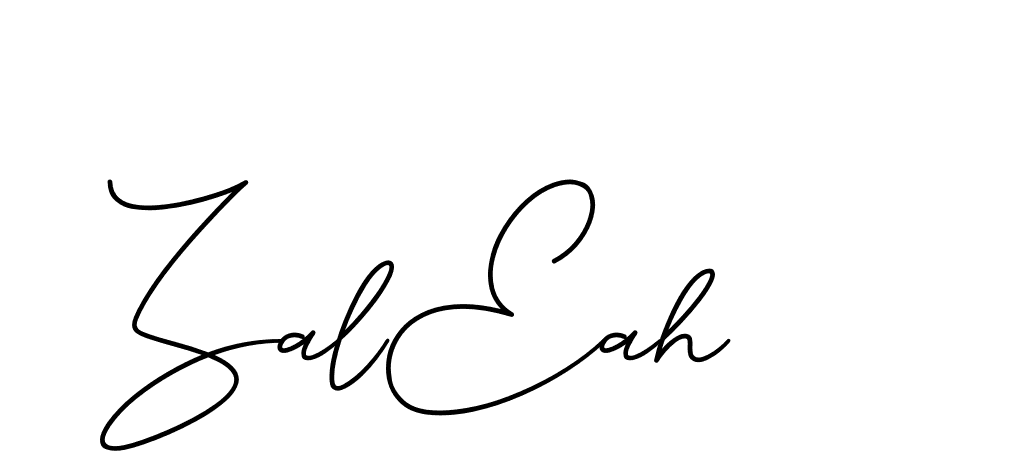 The best way (CinemathicVisualation-2OYgl) to make a short signature is to pick only two or three words in your name. The name Ceard include a total of six letters. For converting this name. Ceard signature style 2 images and pictures png