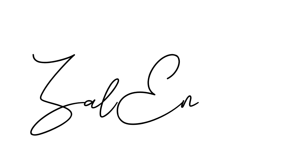 The best way (CinemathicVisualation-2OYgl) to make a short signature is to pick only two or three words in your name. The name Ceard include a total of six letters. For converting this name. Ceard signature style 2 images and pictures png