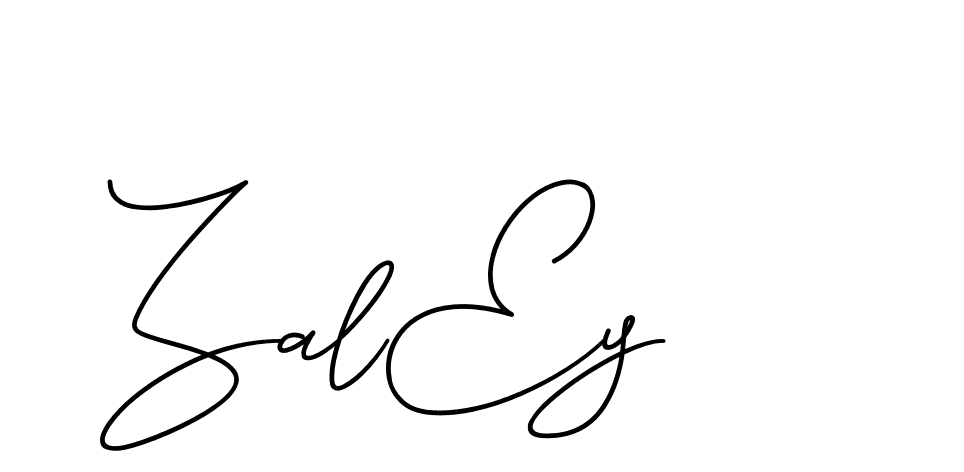 The best way (CinemathicVisualation-2OYgl) to make a short signature is to pick only two or three words in your name. The name Ceard include a total of six letters. For converting this name. Ceard signature style 2 images and pictures png