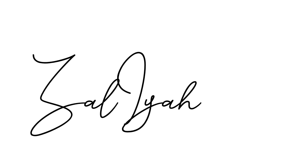 The best way (CinemathicVisualation-2OYgl) to make a short signature is to pick only two or three words in your name. The name Ceard include a total of six letters. For converting this name. Ceard signature style 2 images and pictures png