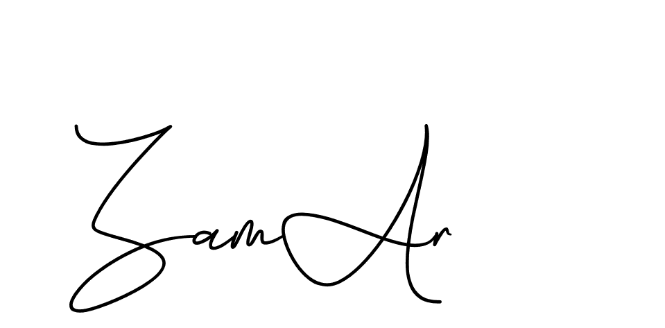 The best way (CinemathicVisualation-2OYgl) to make a short signature is to pick only two or three words in your name. The name Ceard include a total of six letters. For converting this name. Ceard signature style 2 images and pictures png