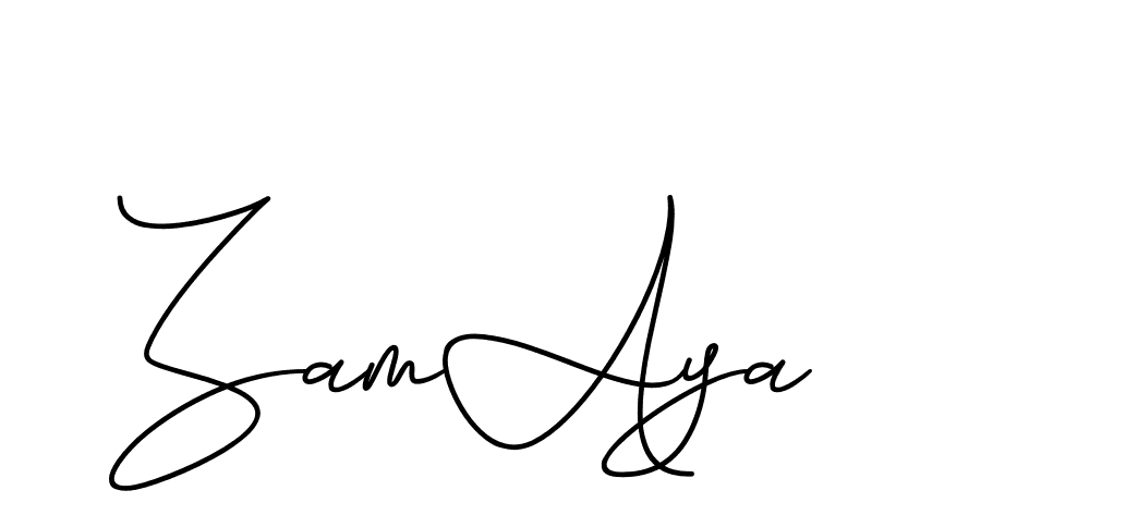 The best way (CinemathicVisualation-2OYgl) to make a short signature is to pick only two or three words in your name. The name Ceard include a total of six letters. For converting this name. Ceard signature style 2 images and pictures png