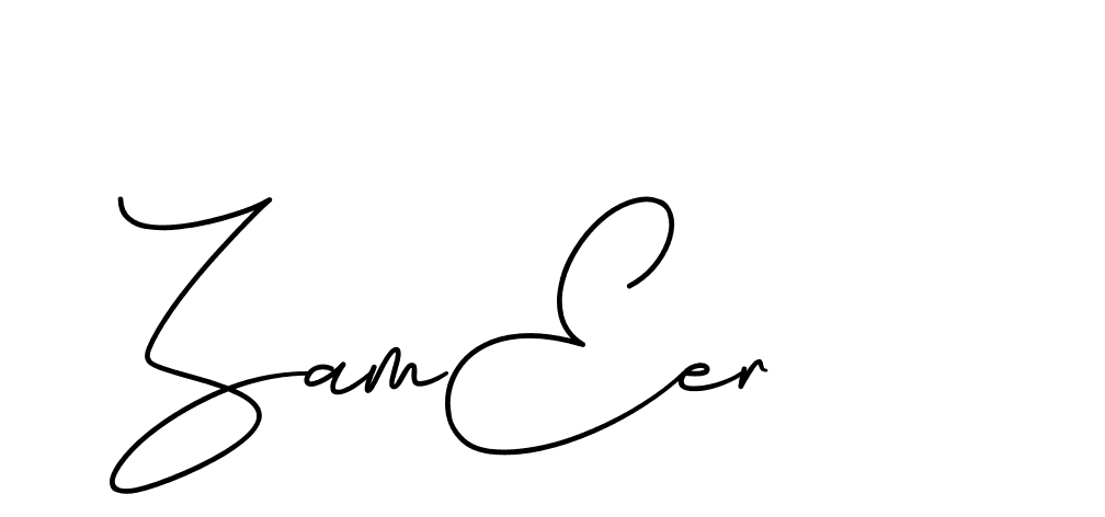 The best way (CinemathicVisualation-2OYgl) to make a short signature is to pick only two or three words in your name. The name Ceard include a total of six letters. For converting this name. Ceard signature style 2 images and pictures png