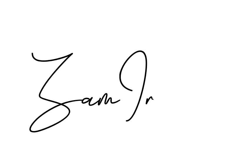 The best way (CinemathicVisualation-2OYgl) to make a short signature is to pick only two or three words in your name. The name Ceard include a total of six letters. For converting this name. Ceard signature style 2 images and pictures png