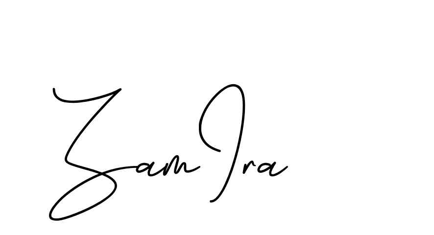 The best way (CinemathicVisualation-2OYgl) to make a short signature is to pick only two or three words in your name. The name Ceard include a total of six letters. For converting this name. Ceard signature style 2 images and pictures png