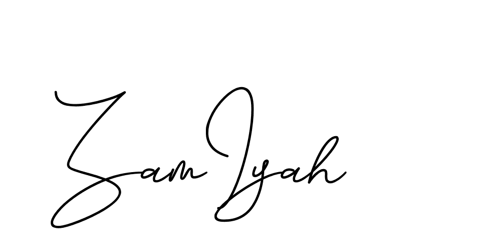 The best way (CinemathicVisualation-2OYgl) to make a short signature is to pick only two or three words in your name. The name Ceard include a total of six letters. For converting this name. Ceard signature style 2 images and pictures png