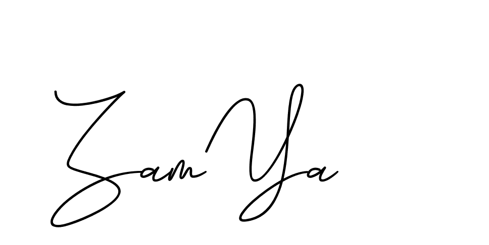 The best way (CinemathicVisualation-2OYgl) to make a short signature is to pick only two or three words in your name. The name Ceard include a total of six letters. For converting this name. Ceard signature style 2 images and pictures png