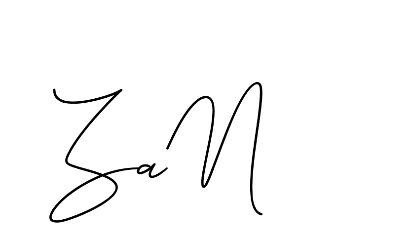 The best way (CinemathicVisualation-2OYgl) to make a short signature is to pick only two or three words in your name. The name Ceard include a total of six letters. For converting this name. Ceard signature style 2 images and pictures png