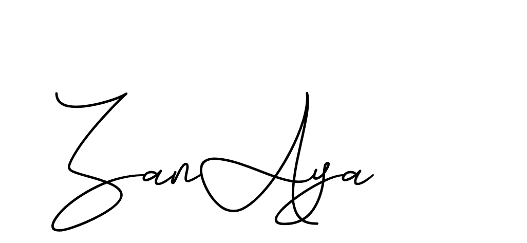 The best way (CinemathicVisualation-2OYgl) to make a short signature is to pick only two or three words in your name. The name Ceard include a total of six letters. For converting this name. Ceard signature style 2 images and pictures png