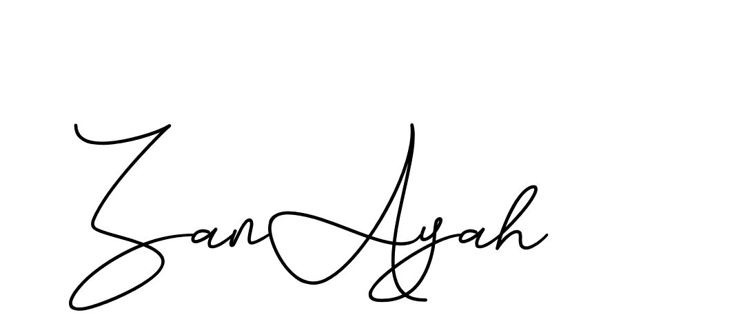 The best way (CinemathicVisualation-2OYgl) to make a short signature is to pick only two or three words in your name. The name Ceard include a total of six letters. For converting this name. Ceard signature style 2 images and pictures png