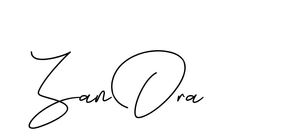 The best way (CinemathicVisualation-2OYgl) to make a short signature is to pick only two or three words in your name. The name Ceard include a total of six letters. For converting this name. Ceard signature style 2 images and pictures png