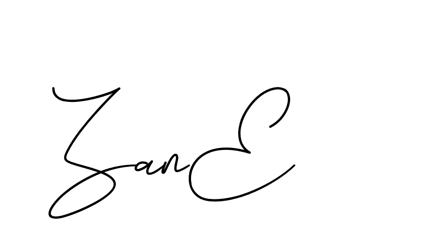 The best way (CinemathicVisualation-2OYgl) to make a short signature is to pick only two or three words in your name. The name Ceard include a total of six letters. For converting this name. Ceard signature style 2 images and pictures png