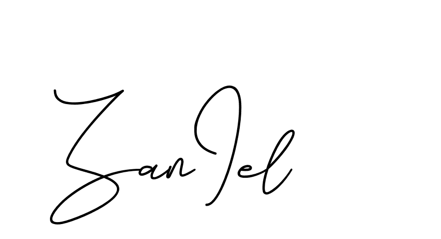 The best way (CinemathicVisualation-2OYgl) to make a short signature is to pick only two or three words in your name. The name Ceard include a total of six letters. For converting this name. Ceard signature style 2 images and pictures png