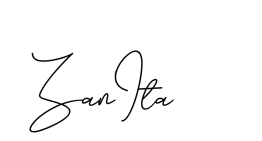 The best way (CinemathicVisualation-2OYgl) to make a short signature is to pick only two or three words in your name. The name Ceard include a total of six letters. For converting this name. Ceard signature style 2 images and pictures png