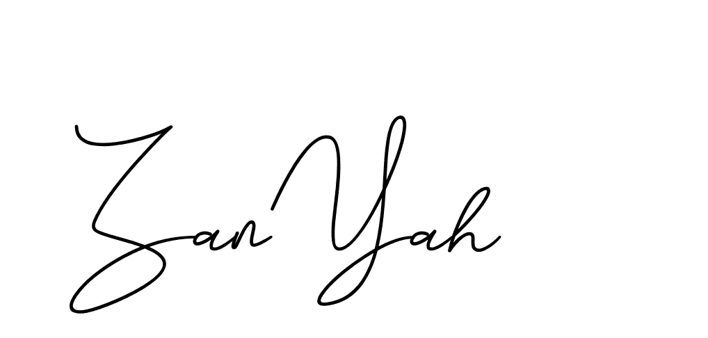 The best way (CinemathicVisualation-2OYgl) to make a short signature is to pick only two or three words in your name. The name Ceard include a total of six letters. For converting this name. Ceard signature style 2 images and pictures png