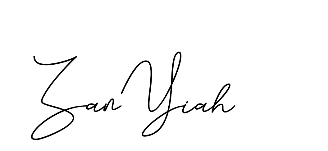 The best way (CinemathicVisualation-2OYgl) to make a short signature is to pick only two or three words in your name. The name Ceard include a total of six letters. For converting this name. Ceard signature style 2 images and pictures png