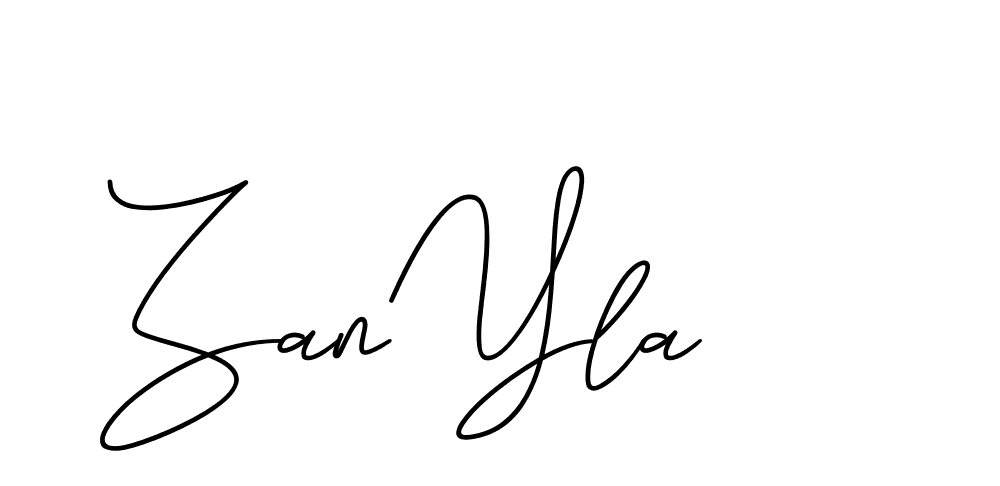 The best way (CinemathicVisualation-2OYgl) to make a short signature is to pick only two or three words in your name. The name Ceard include a total of six letters. For converting this name. Ceard signature style 2 images and pictures png