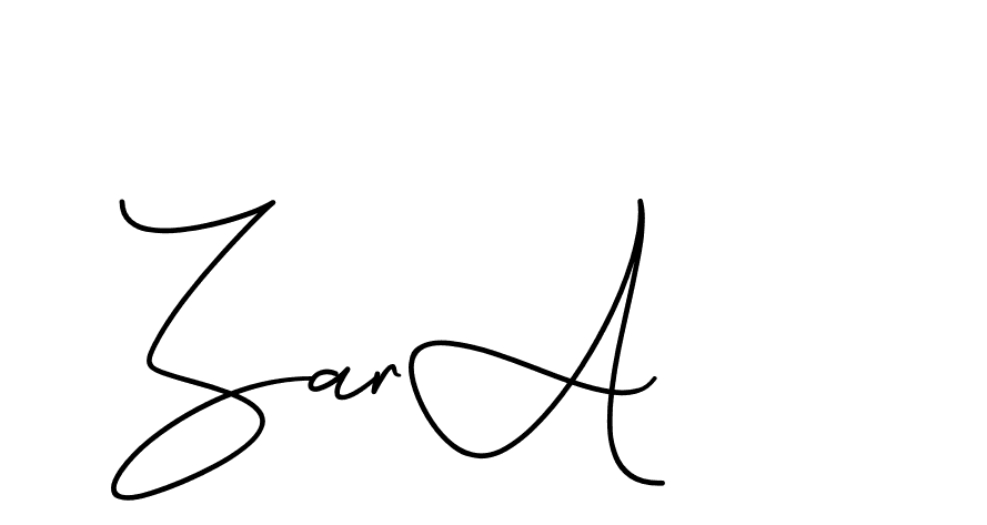 The best way (CinemathicVisualation-2OYgl) to make a short signature is to pick only two or three words in your name. The name Ceard include a total of six letters. For converting this name. Ceard signature style 2 images and pictures png