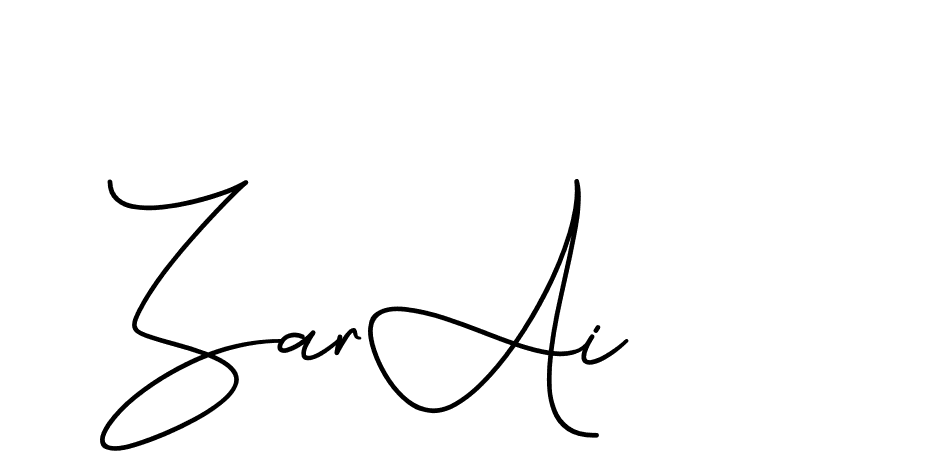 The best way (CinemathicVisualation-2OYgl) to make a short signature is to pick only two or three words in your name. The name Ceard include a total of six letters. For converting this name. Ceard signature style 2 images and pictures png