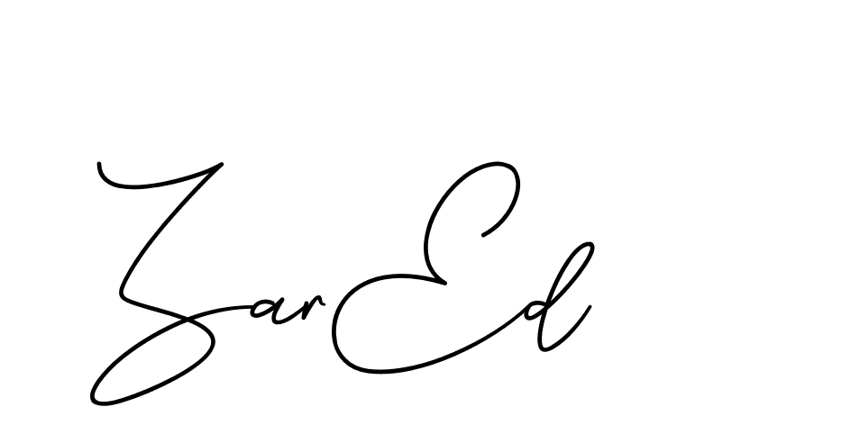 The best way (CinemathicVisualation-2OYgl) to make a short signature is to pick only two or three words in your name. The name Ceard include a total of six letters. For converting this name. Ceard signature style 2 images and pictures png